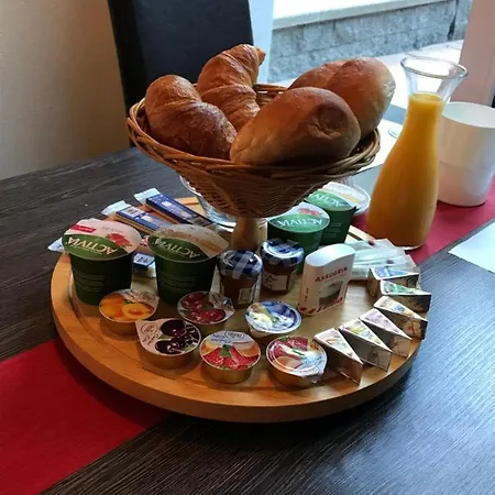 Am Waldegg *